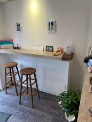 rubis hair | 中野のアイラッシュ rubis hair | 中野のアイラッシュ