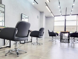 ALLEN hair 鳥取北店 髪質改善&トリートメント | 鳥取のヘアサロン ALLEN hair 鳥取北店 髪質改善&トリートメント | 鳥取のヘアサロン