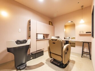 Createur | 吹田のヘアサロン Createur | 吹田のヘアサロン