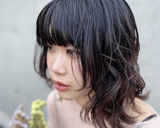 hair salon ulu | 仙台のヘアサロン hair salon ulu | 仙台のヘアサロン