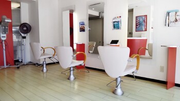 Rossa | 袋町/本通/紙屋町/立町のヘアサロン Rossa | 袋町/本通/紙屋町/立町のヘアサロン