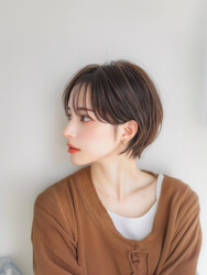 Rossa | 袋町/本通/紙屋町/立町のヘアサロン Rossa | 袋町/本通/紙屋町/立町のヘアサロン