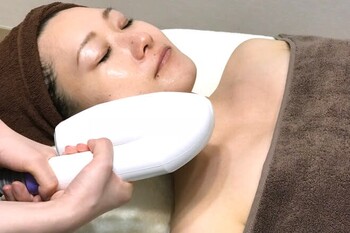 Emiluna | 上越のエステサロン Emiluna | 上越のエステサロン