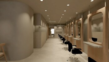 En:C-LOOP UNITED | 鶴見のヘアサロン En:C-LOOP UNITED | 鶴見のヘアサロン