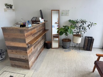 recolto | 八王子のヘアサロン recolto | 八王子のヘアサロン