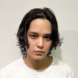 RUNERA TOKYO【ルネラ トーキョー】 | 原宿のヘアサロン RUNERA TOKYO【ルネラ トーキョー】 | 原宿のヘアサロン