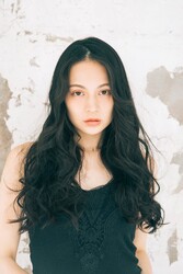 ヘアークリアー せんげん台 | 越谷のヘアサロン ヘアークリアー せんげん台 | 越谷のヘアサロン