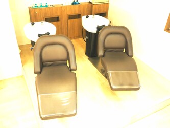 ATELIER Pure | 春日部のヘアサロン ATELIER Pure | 春日部のヘアサロン