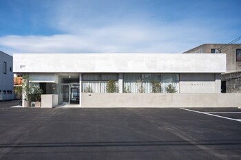 sotti. | 岡崎のヘアサロン sotti. | 岡崎のヘアサロン