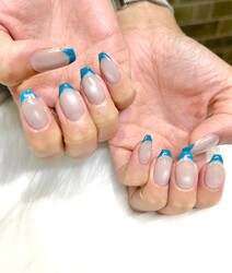 Neolive em; | 武蔵小杉のネイルサロン Neolive em; | 武蔵小杉のネイルサロン