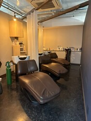 Nicca by leon | 赤坂/警固のヘアサロン Nicca by leon | 赤坂/警固のヘアサロン