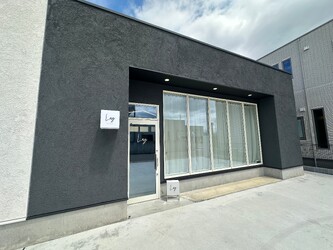 Lay by 7LOOKS 宇都宮鶴田店 | 宇都宮のヘアサロン Lay by 7LOOKS 宇都宮鶴田店 | 宇都宮のヘアサロン