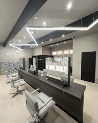 Lay by 7LOOKS 宇都宮鶴田店 | 宇都宮のヘアサロン Lay by 7LOOKS 宇都宮鶴田店 | 宇都宮のヘアサロン