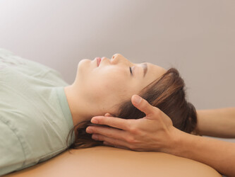 エムズ整体 パーソナルジム | 八尾のリラクゼーション エムズ整体 パーソナルジム | 八尾のリラクゼーション