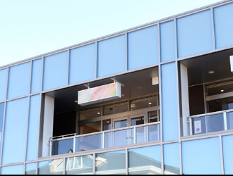 eyelash salon Lil | つくばのアイラッシュ eyelash salon Lil | つくばのアイラッシュ