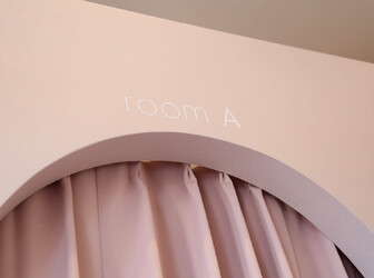 eyelash salon Lil | つくばのアイラッシュ eyelash salon Lil | つくばのアイラッシュ