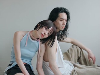 FavyS | 心斎橋のヘアサロン FavyS | 心斎橋のヘアサロン