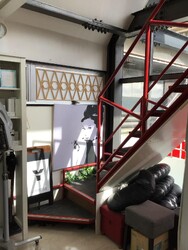 HANBI美容室 | 高田馬場のヘアサロン HANBI美容室 | 高田馬場のヘアサロン