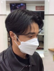 HANBI美容室 | 高田馬場のヘアサロン HANBI美容室 | 高田馬場のヘアサロン