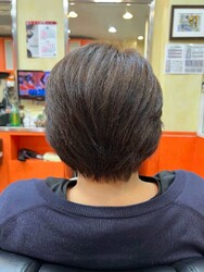 Rodan | 品川のヘアサロン Rodan | 品川のヘアサロン