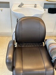 美容室Vijow【ヴィジュ】 | 春日井のヘアサロン 美容室Vijow【ヴィジュ】 | 春日井のヘアサロン