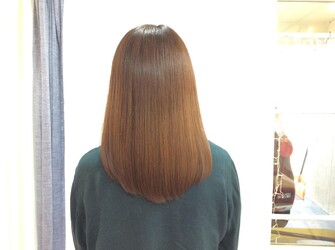 美容室 ONE hair | 青森のヘアサロン 美容室 ONE hair | 青森のヘアサロン