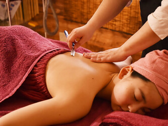 pyaarii laRkii | 青森のエステサロン pyaarii laRkii | 青森のエステサロン