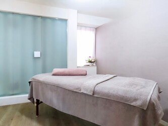 メンズ&レディース脱毛サロン RIKKA 学芸大学 | 学芸大学のエステサロン メンズ&レディース脱毛サロン RIKKA 学芸大学 | 学芸大学のエステサロン