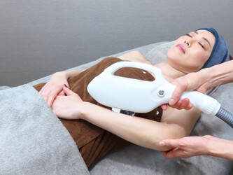 メンズ&レディース脱毛サロン RIKKA 学芸大学 | 学芸大学のエステサロン メンズ&レディース脱毛サロン RIKKA 学芸大学 | 学芸大学のエステサロン