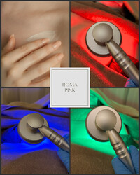 肌質改善専門店×ハーブピーリング Snow skin | 千葉のエステサロン 肌質改善専門店×ハーブピーリング Snow skin | 千葉のエステサロン