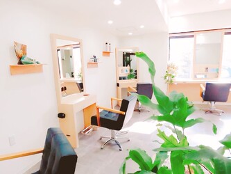 kakko【カッコ】 | 鹿児島のヘアサロン kakko【カッコ】 | 鹿児島のヘアサロン