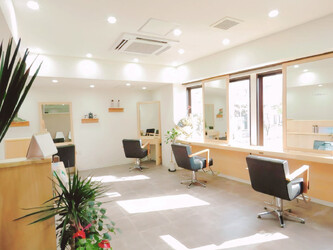 kakko【カッコ】 | 鹿児島のヘアサロン kakko【カッコ】 | 鹿児島のヘアサロン