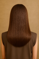 W. | 岡山のヘアサロン W. | 岡山のヘアサロン