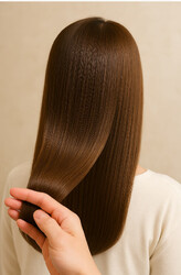 W. | 岡山のヘアサロン W. | 岡山のヘアサロン