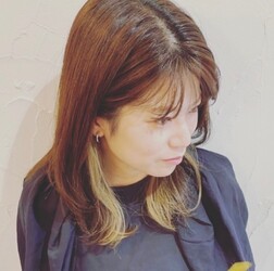 美容室ひだまり | 岡崎のヘアサロン 美容室ひだまり | 岡崎のヘアサロン