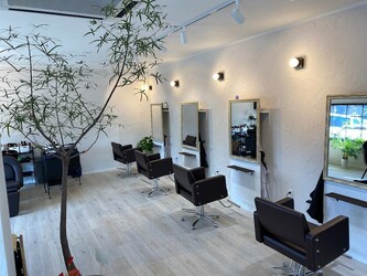 美容室ひだまり | 岡崎のヘアサロン 美容室ひだまり | 岡崎のヘアサロン