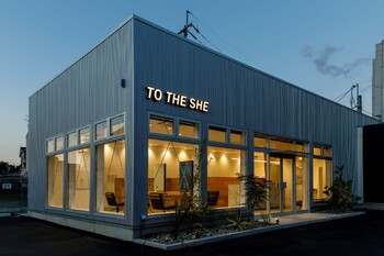 Li’a eyes TO THE SHE店 | 羽曳野のアイラッシュ Li’a eyes TO THE SHE店 | 羽曳野のアイラッシュ