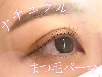 Li’a eyes TO THE SHE店 | 羽曳野のアイラッシュ Li’a eyes TO THE SHE店 | 羽曳野のアイラッシュ