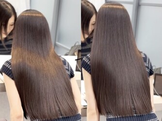 ento.ECLART | 川越のヘアサロン ento.ECLART | 川越のヘアサロン