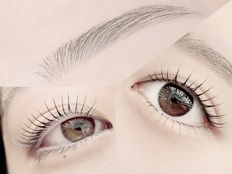 【上下まつげパーマ・パリジェンヌ・LEDエクステ】Cuinca 柏店【クインカ】 | 柏のアイラッシュ 【上下まつげパーマ・パリジェンヌ・LEDエクステ】Cuinca 柏店【クインカ】 | 柏のアイラッシュ