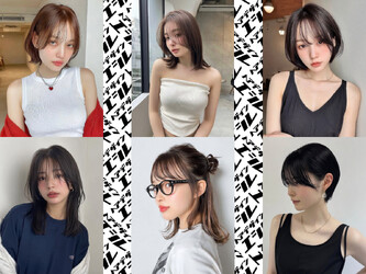 HAIR DESIGN esille. | 尾張旭のヘアサロン HAIR DESIGN esille. | 尾張旭のヘアサロン