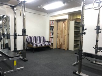 JOHNNY STYLE 銀座店 | 銀座のリラクゼーション JOHNNY STYLE 銀座店 | 銀座のリラクゼーション