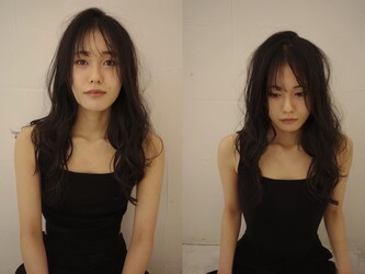 sol | 枚方のヘアサロン sol | 枚方のヘアサロン