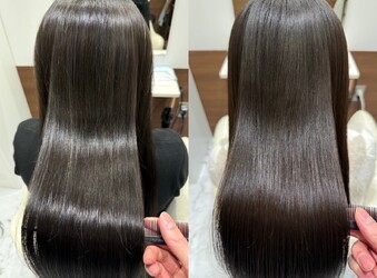 sol | 枚方のヘアサロン sol | 枚方のヘアサロン