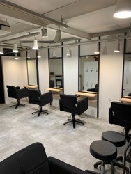 LAFF 難波店 | なんばのヘアサロン LAFF 難波店 | なんばのヘアサロン