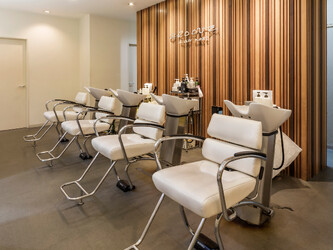 GROOVE hair next | 岸和田のヘアサロン GROOVE hair next | 岸和田のヘアサロン