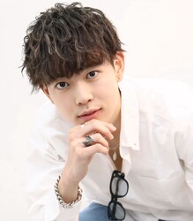 Osumi | 合志のヘアサロン Osumi | 合志のヘアサロン