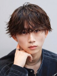 SIESTA【シエスタ】 | 菊池のヘアサロン SIESTA【シエスタ】 | 菊池のヘアサロン