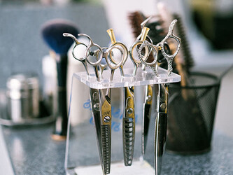 Art Avenue | ひばりが丘のヘアサロン Art Avenue | ひばりが丘のヘアサロン