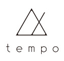 tempo | 学芸大学のヘアサロン tempo | 学芸大学のヘアサロン